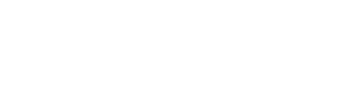 ご予約・お問い合わせ 03-6304-1342